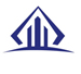 河池東源商務賓館 Logo